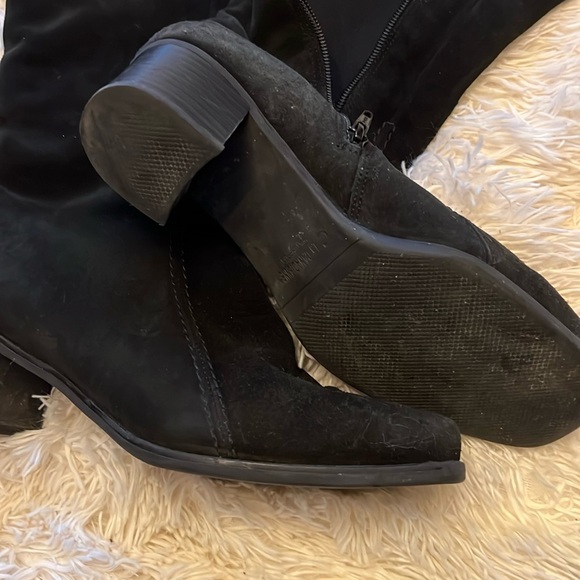 LaCanadienne Boots - Picture 6 of 6